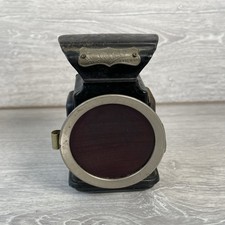 Vintage miller cyclight for sale  ST. HELENS