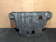 Ford focus mk4 for sale  WOLVERHAMPTON