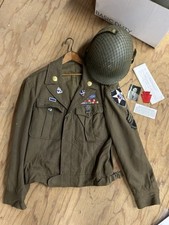 Helmet named bronze for sale  Brookfield