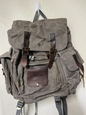 bartender backpack for sale bartender backpack for sale Hemet