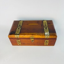 Vintage rustic cedar for sale  Mertztown