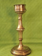 lampada candeliere usato lampada candeliere usato  Roma