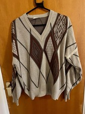 Pierre sangan men for sale Pierre sangan men for sale  WOLVERHAMPTON