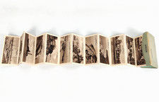 Sammlung alte mini gebraucht kaufen Sammlung alte mini gebraucht kaufen  Olfen