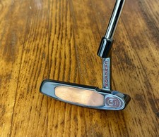Vgc custom shop for sale  Athens