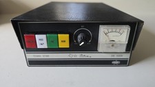 Texas star dx500 for sale  Colorado Springs