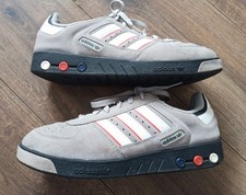 adidas grand slam for sale adidas grand slam for sale MIDDLESBROUGH