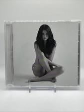 SELENA GOMEZ: REVIVAL (CD) FAST POST comprar usado  Enviando para Brazil
