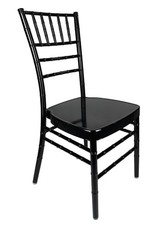 Lightweight aluminum chiavari for sale  Batavia