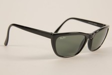 Ray ban predator gebraucht kaufen  München