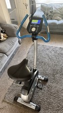 York c202 exercise for sale  OLDHAM