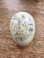 Royal worcester spode for sale  STOCKTON-ON-TEES