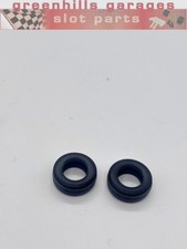 Greenhills scalextric griptrac for sale  WETHERBY