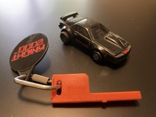 Vintage 1982 kidco for sale  Metamora
