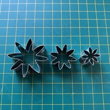Set daisy 8 for sale  AYLESFORD