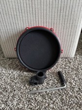 pad de bumbo alesis realhead comprar usado  Enviando para Brazil