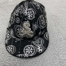 buck fifty hats for sale buck fifty hats for sale USA