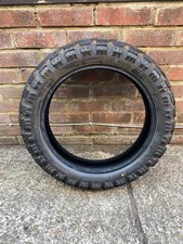 Mitas enduro trail for sale  BRIGHTON