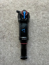 Rockshox deluxe mountain for sale  Flagstaff