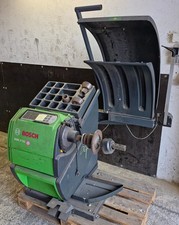Radwuchtmaschine wuchtmaschine gebraucht kaufen  Gilserberg