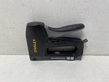 Stanley ct10x 14mm for sale  WESTCLIFF-ON-SEA