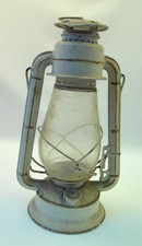 Antique dietz junior for sale  Hudsonville