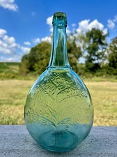 Antique 1850 1875 for sale  Stevens