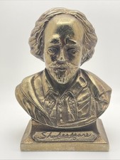 Vintage shakespeare metal for sale  Buffalo