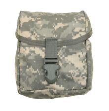 Genuine army ifak for sale  Meadville