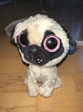 Teeny plüschtier kuscheltier gebraucht kaufen  Bonn