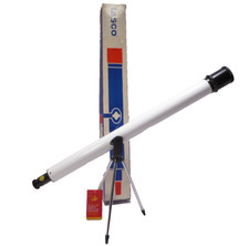 tasco telescope 302058 for sale tasco telescope 302058 for sale STEVENAGE