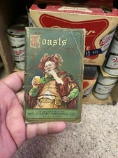 Lemp book lemp for sale  Janesville