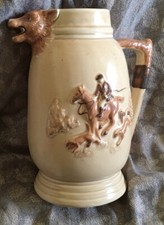 ppc pottery for sale ppc pottery for sale LAUNCESTON