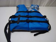 X2o model 200 for sale  Glenrock