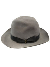 Borsalino cappello uomo usato  Marcianise