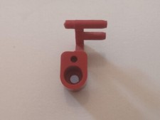Pezzo per ferrari usato  Perugia