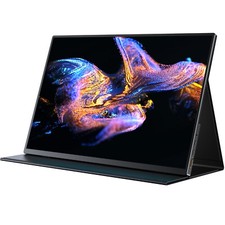 Uperfect zoll tragbarer gebraucht kaufen  Potsdam