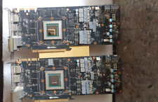 Inno3d gtx 780 for sale  BRIGHTON