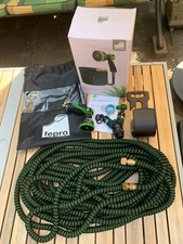 Fepro flexibler gartenschlauch gebraucht kaufen  Gnarrenburg