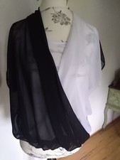 Sienna impressionen wickelblus gebraucht kaufen  Hamburg