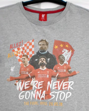 Liverpool 2018 uefa for sale  UK