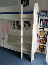 Kinder etagenbett 90x200 gebraucht kaufen  Warthausen
