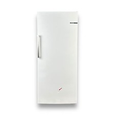 Bosch gsn51awdv gefrierschrank gebraucht kaufen  Frechen