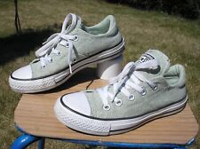 Riginal converse chucks gebraucht kaufen  Krefeld