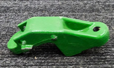 John deere su56506 for sale  North Salt Lake