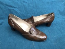 Bally halbschuhe pumps gebraucht kaufen  Berlin