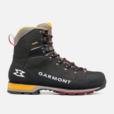 Garmont nebraska gtx usato  Ton
