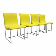 Set mid century for sale  Wilmington