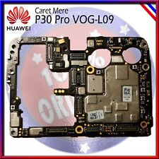 Carte mère huawei d'occasion  Valenciennes