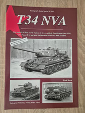 Tankograd soviet special gebraucht kaufen  Berlin